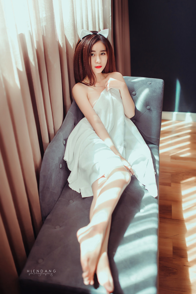 欧美高清一级片